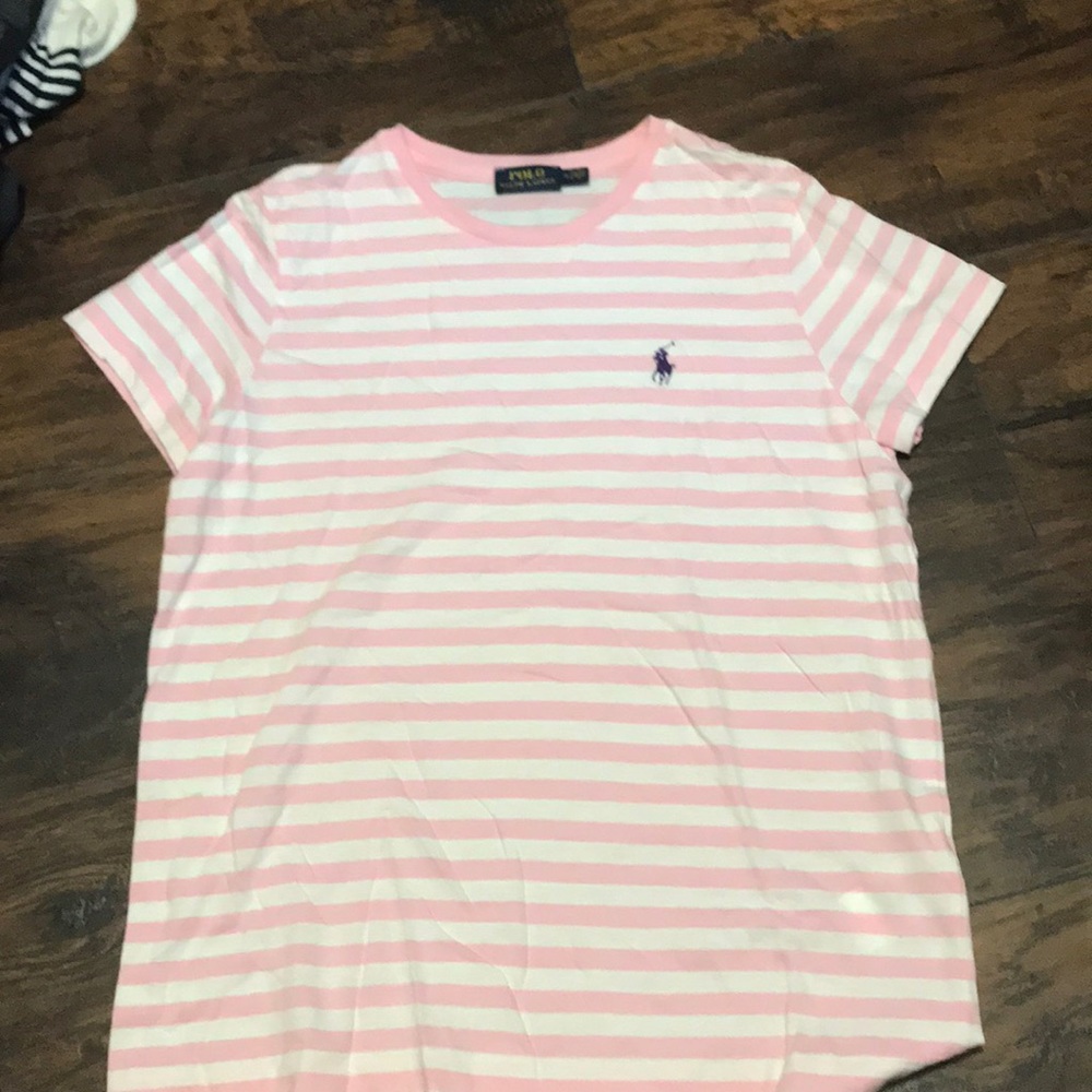 Ralph Lauren Polo shirt